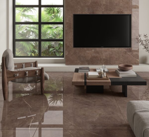 MONTALCINO ROOM MONTALCINO 56X113 Púlido