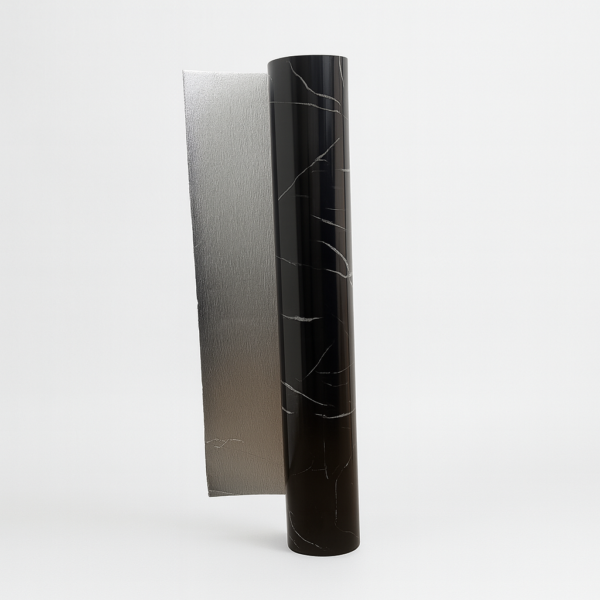 PLACA AUTOADHESIVA ENROLLABLE MARQUINA 1.20x3.00