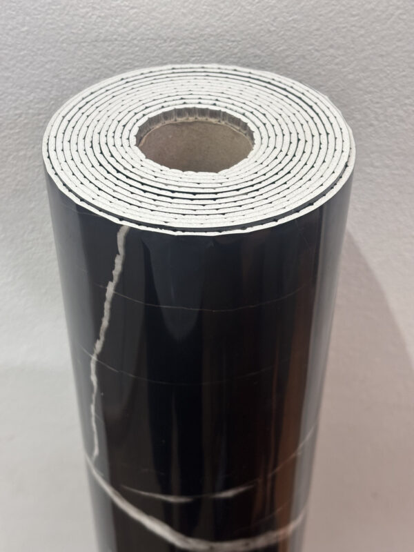 PLACA AUTOADHESIVA ENROLLABLE MARQUINA 1.20x3.00