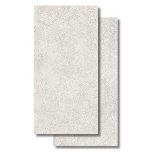 NATURE URBAINE 56X113 SATINADO