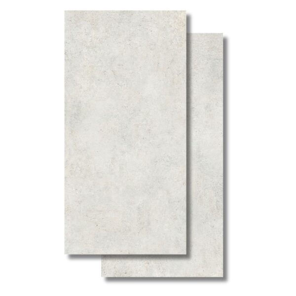 NATURE URBAINE 56X113 SATINADO