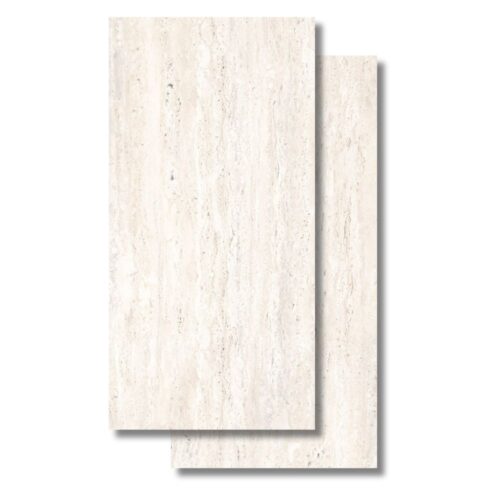 NAVONA NAVONA 56X113 Satinado