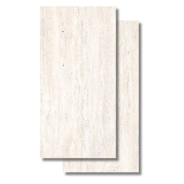 NAVONA NAVONA 56X113 Satinado