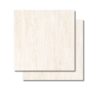 NAVONA 74.5X74.5 Púlido, Símil Travertino