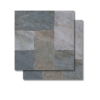 PADUA GRIS PLACAS PADUA GRIS 43X43 ANTIDESLIZANTE 2da