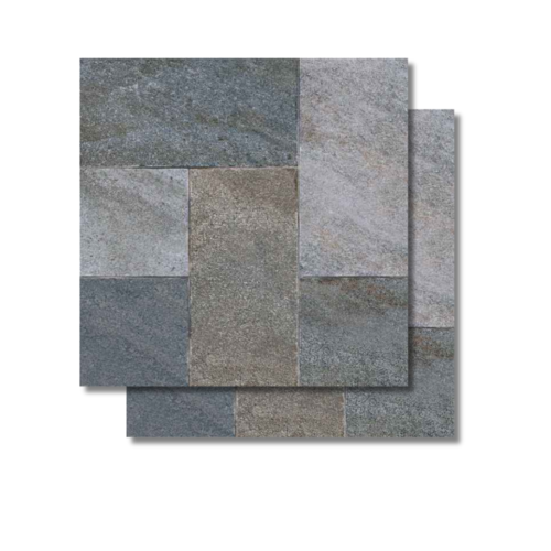 PADUA GRIS PLACAS PADUA GRIS 43X43 ANTIDESLIZANTE 2da