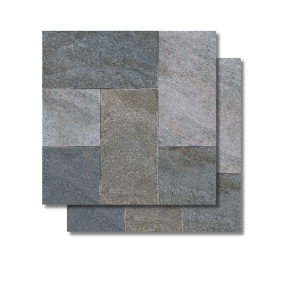 PADUA GRIS PLACAS PADUA GRIS 43X43 ANTIDESLIZANTE 2da