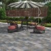 PADUA GRIS ROOM PADUA GRIS 43X43 ANTIDESLIZANTE 2da