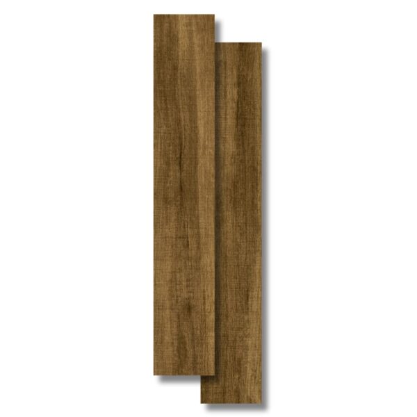 PANTANAL 18X113 Rustico, Símil madera