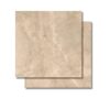 PERLINO CARAMEL PERLINO CAMEL 74.5X74.5 Púlido, Símil mármol beige