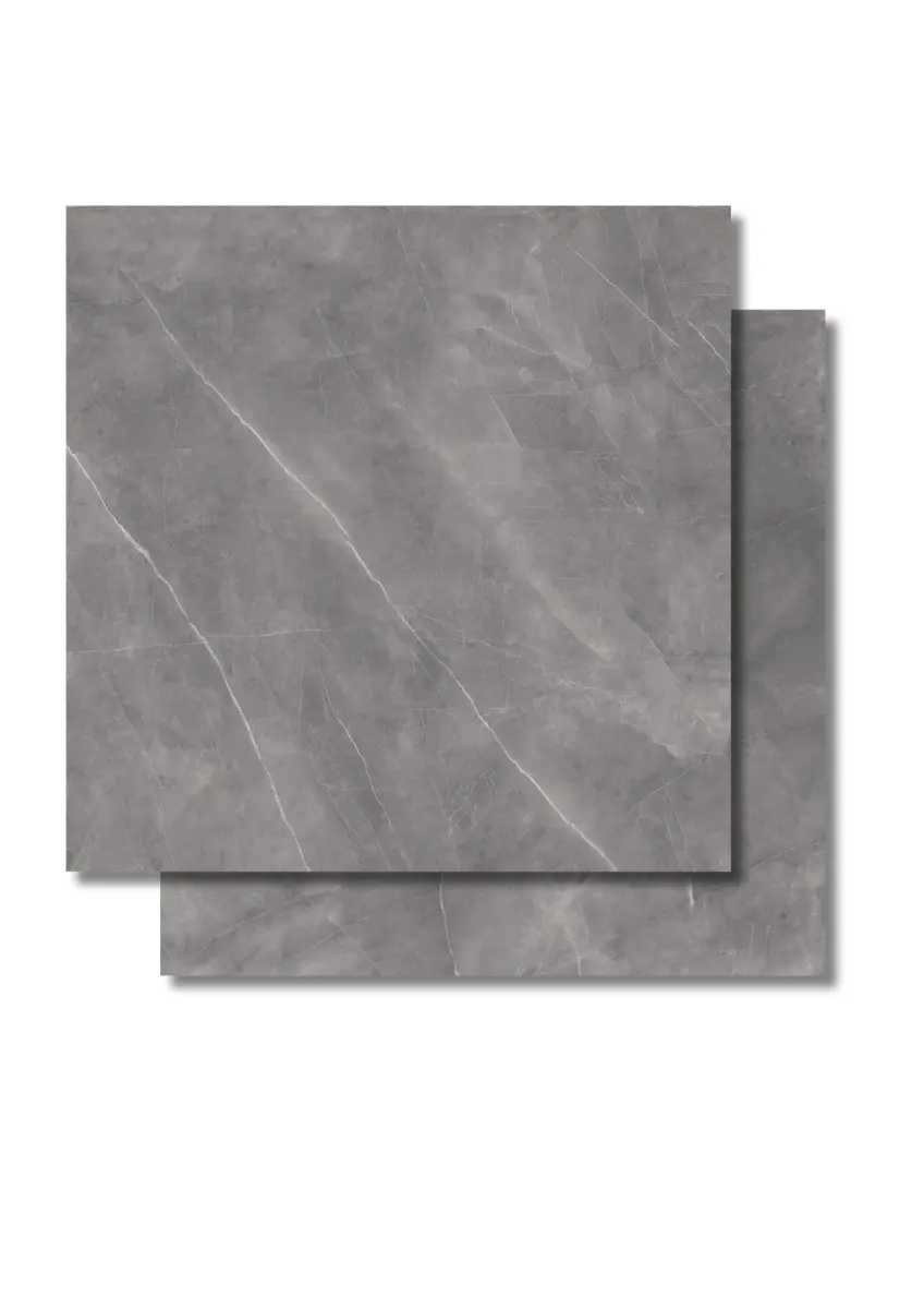 PERLINO GRAFFITO PLACAS