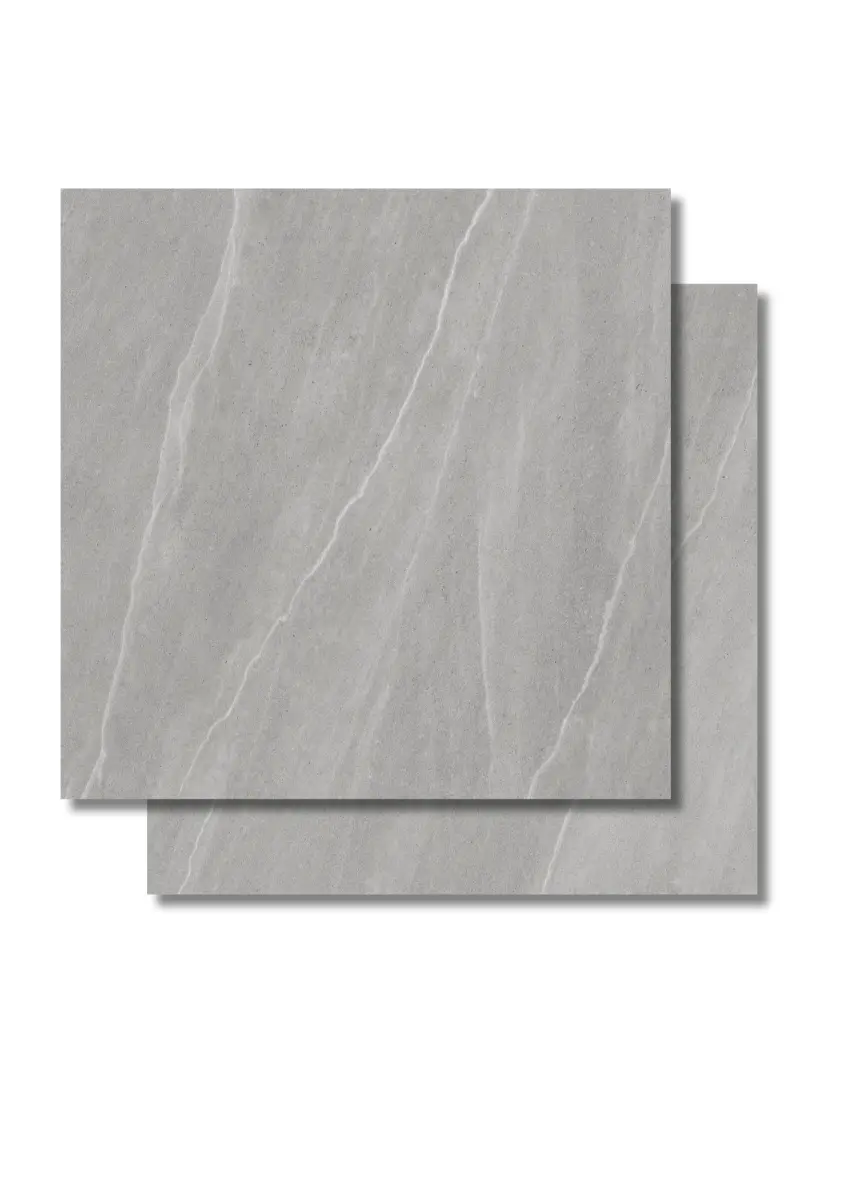 PUGLIA GRIGIO PLACAS