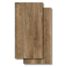 RESERVA 56X113 Satinado