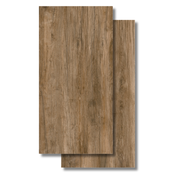 RESERVA 56X113 Satinado
