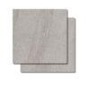 RUSTIC GRAY 56.9X56.9 Rústico