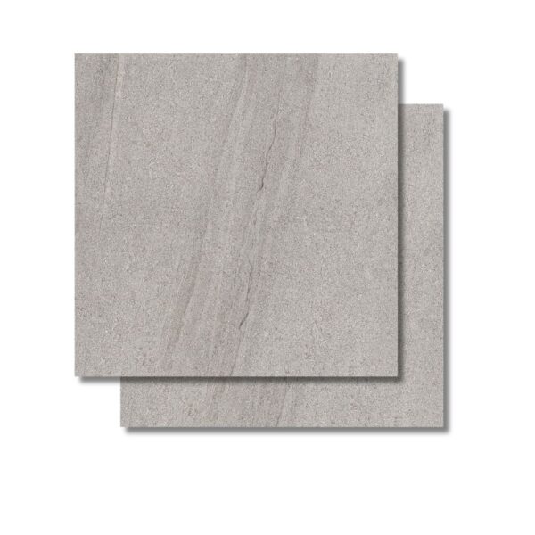RUSTIC GRAY 56.9X56.9 Rústico