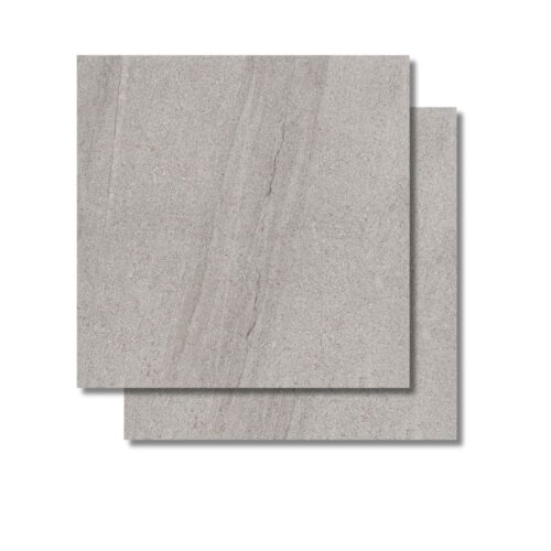 RUSTIC GRAY 56.9X56.9 Rústico