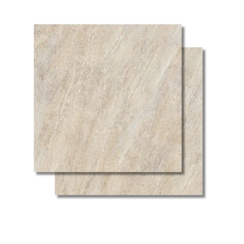 SAND CLARO 56.9X56.9 Rústico