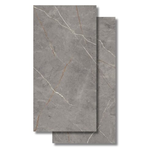 SEVILHA GREY 56X113 Púlido