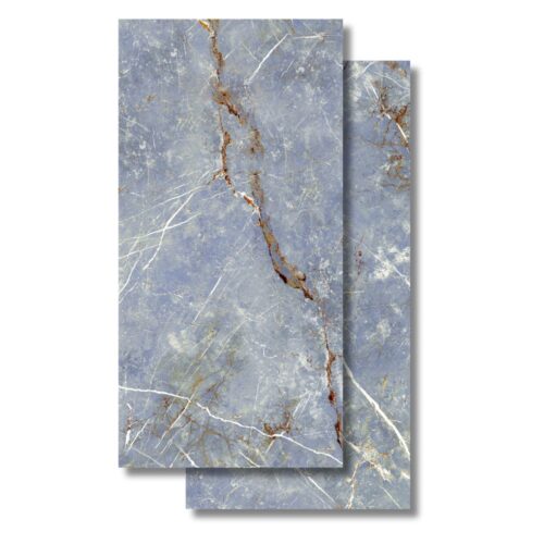 SICILIA 56X113 Púlido