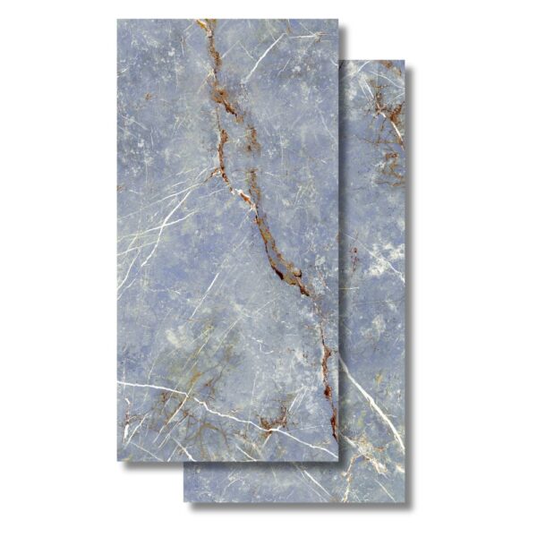 SICILIA 56X113 Púlido