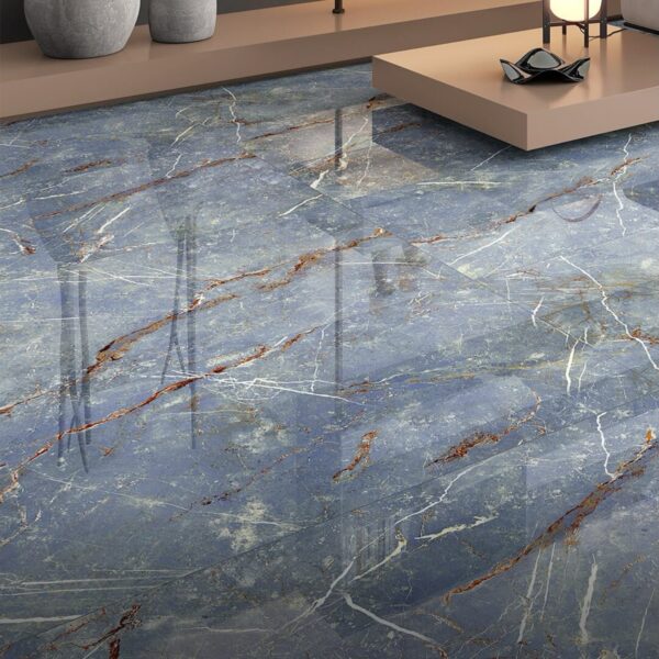 SICILIA 56X113 Púlido