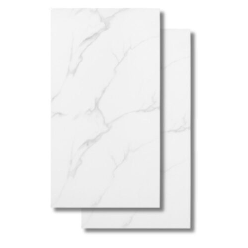 PLACA PVC STATUARIO 1.22*2.44