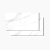STATUARIO PLACAS STATUARIO 31X56.9 Brillante