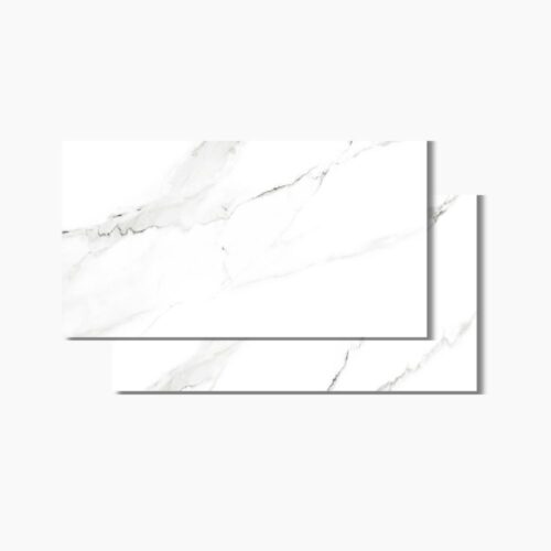 STATUARIO 31X56.9 Brillante