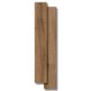 TAVOLA 18X113 Satinado, Símil madera