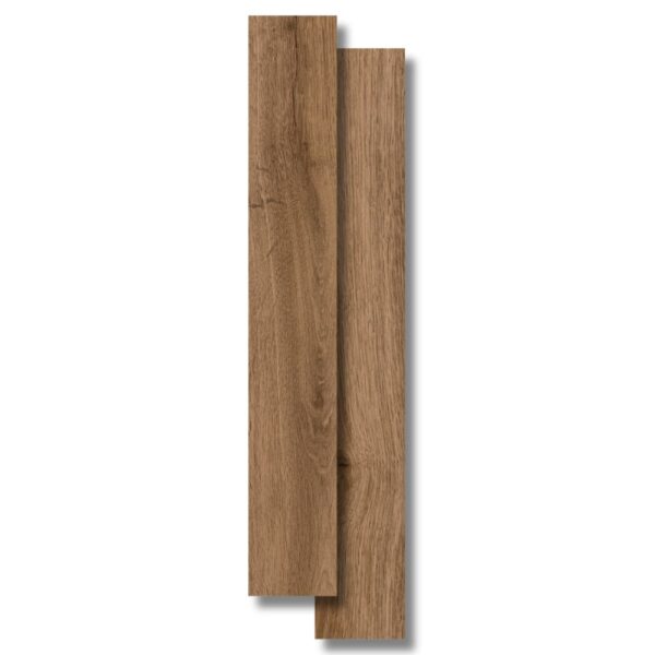 TAVOLA 18X113 Satinado, Símil madera