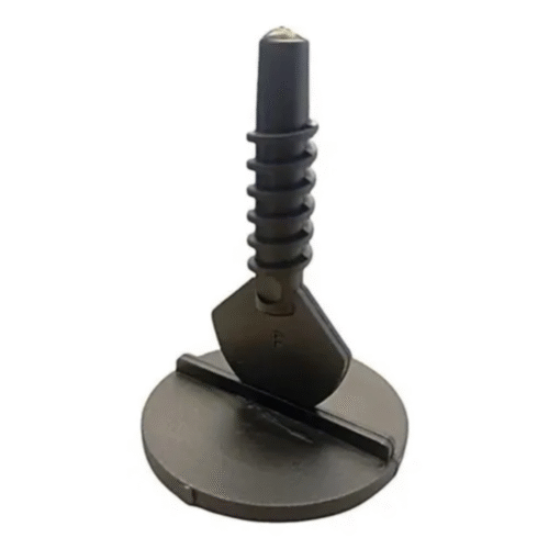 NIVA TORNILLO NIVELADOR BOLSA X 125UN