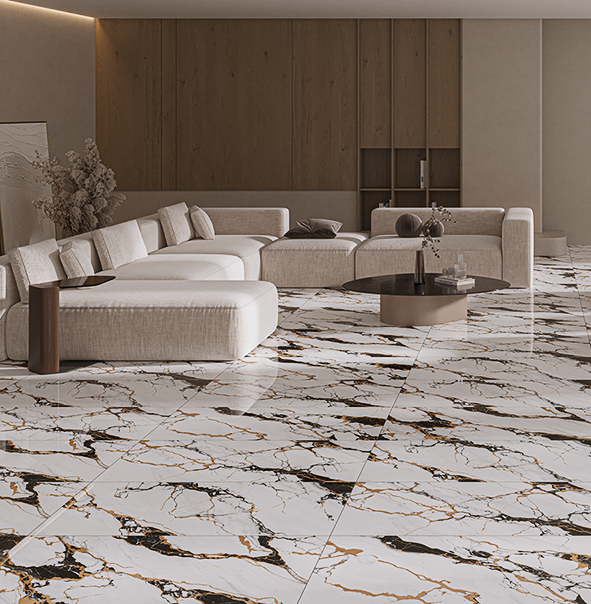TRENTINO ROOM