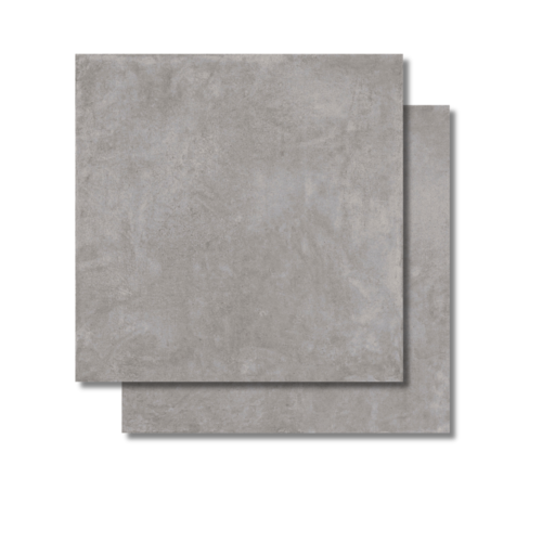 VENEZA 90.5X90.5 Satinado