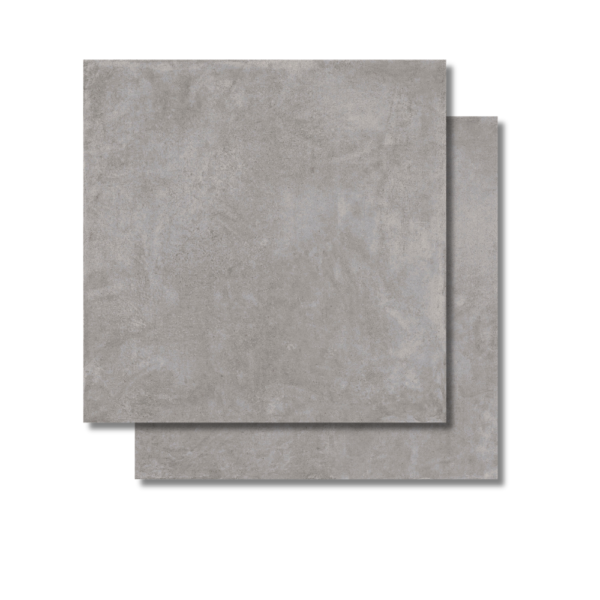 VENEZA VENEZA 90.5X90.5 Satinado