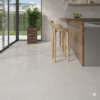 VENEZA ROOM VENEZA 90.5X90.5 Satinado