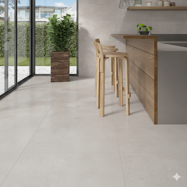 VENEZA ROOM VENEZA 90.5X90.5 Satinado