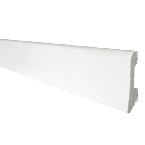 ZÓCALO RESISTENTE AL AGUA TOP ROUND 5,7*1,4*240cm