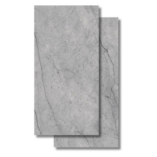 VISION GRAY 56X113 Púlido