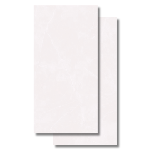 WIEN 62.5X125 PÚLIDO