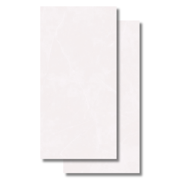 WIEN 62.5X125 PÚLIDO