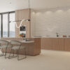 YORK DELUXE 39X75.5 BRILLANTE